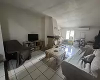 Appartement, 85,5 m²