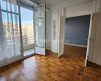 Appartement, 48 m²