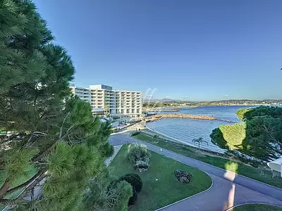 Appartement, 70,59 m²