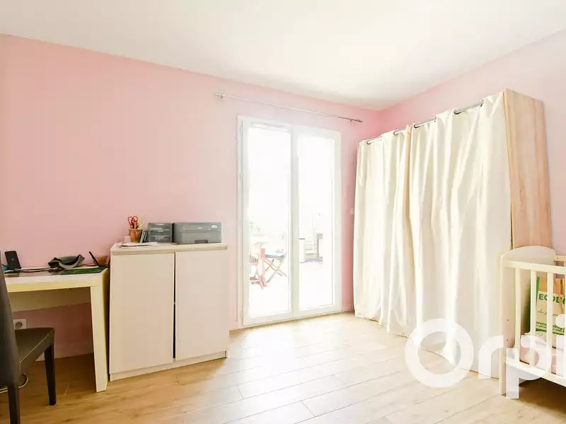 Maison, 150 m²