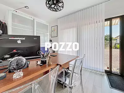 Maison, 145 m²