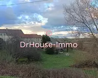 Maison, 360 m²