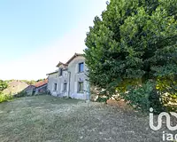 Maison, 155 m²