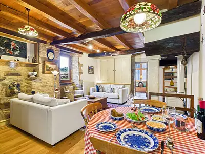 Maison, 170 m²