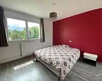 Maison, 91 m²
