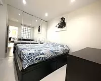 Appartement, 49,39 m²