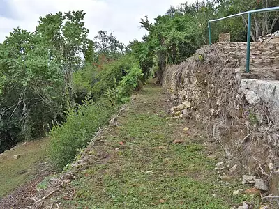 Maison, 65 m²