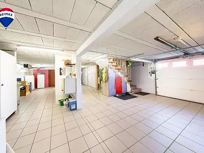 Maison, 113 m²