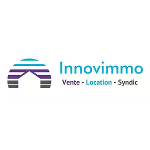 INNOVIMMO  BY ANNE