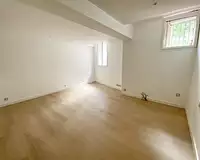 Appartement, 44 m²
