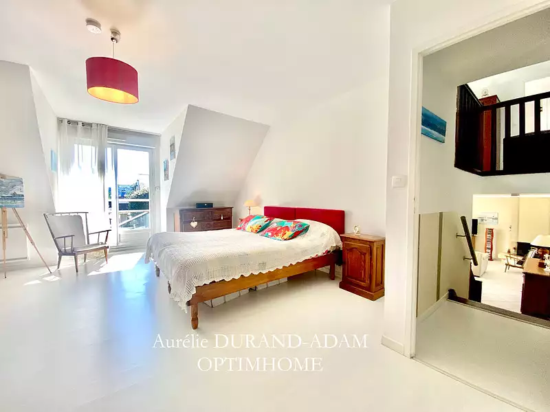 Maison, 156 m²