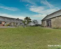 Maison, 200 m²