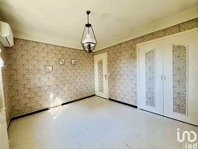 Maison, 153 m²