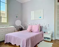 Appartement, 65,34 m²