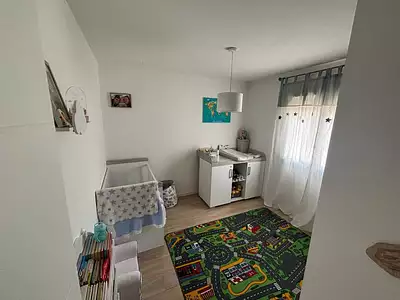 Maison, 96 m²