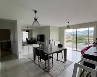 Appartement, 77,85 m²