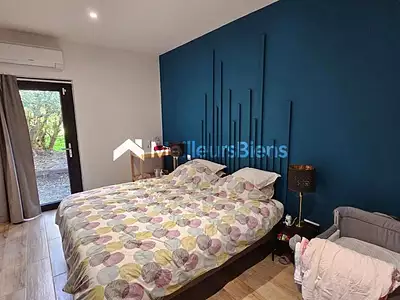 Maison, 310 m²