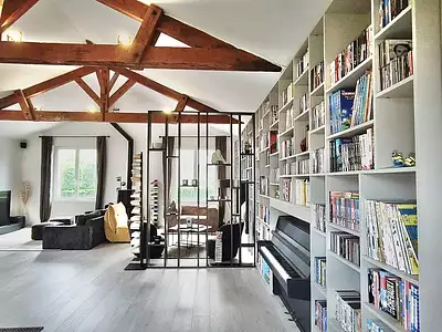 Maison, 171,07 m²