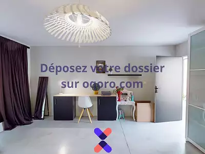 Appartement, 320 m²