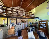Maison, 738 m²
