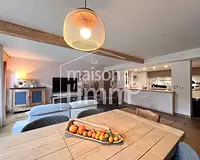 Appartement, 135,96 m²