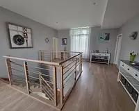 Maison, 288 m²