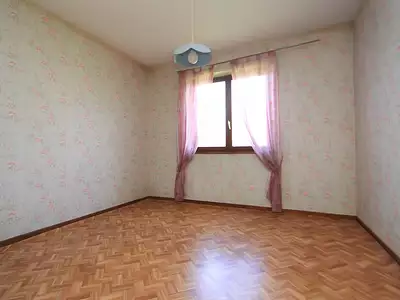 Maison, 104 m²