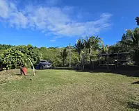 Terrain, 1 639 m²