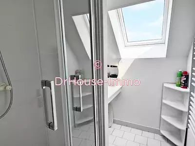 Maison, 241 m²
