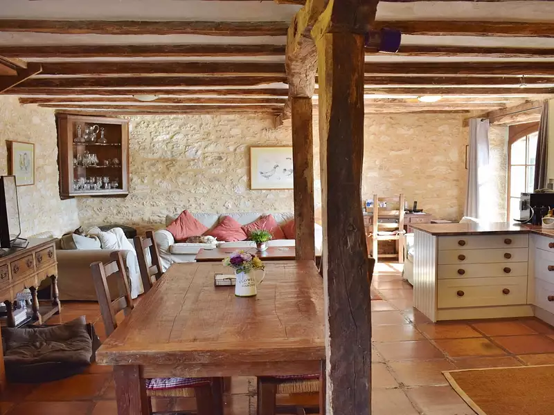 Maison, 340 m²