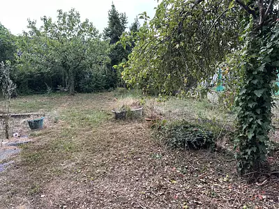 Maison, 113 m²