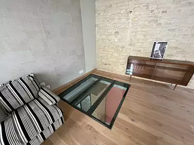 Maison, 80,1 m²