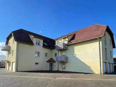 Maison, 441,17 m²