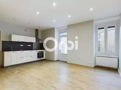 Maison, 168 m²