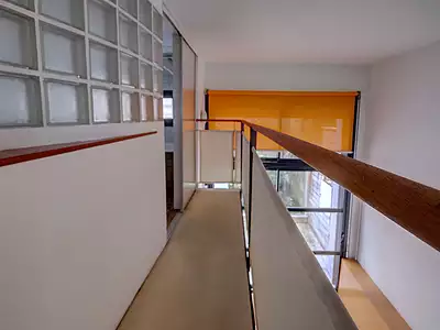 Appartement, 166 m²
