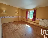 Maison, 143 m²