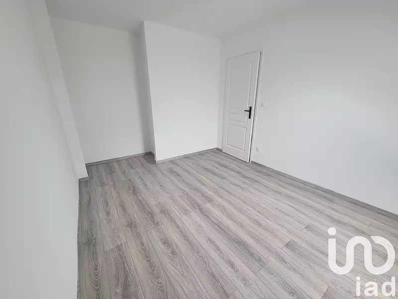 Maison, 116 m²