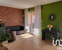 Maison, 85 m²