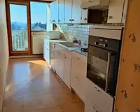 Appartement, 88 m²