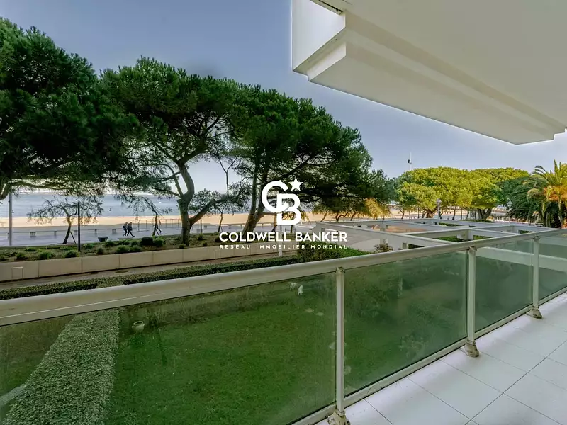 Appartement, 49,2 m²