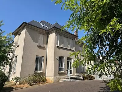 Appartement, 75,93 m²
