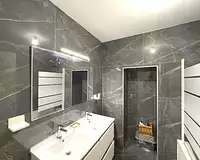 Maison, 235,06 m²