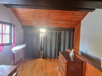 Maison, 171 m²