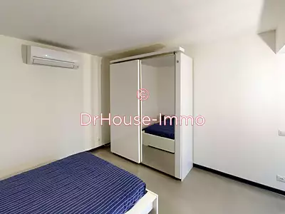 Maison, 183,16 m²