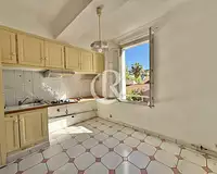 Appartement, 120,22 m²