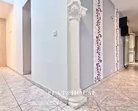 Maison, 141 m²