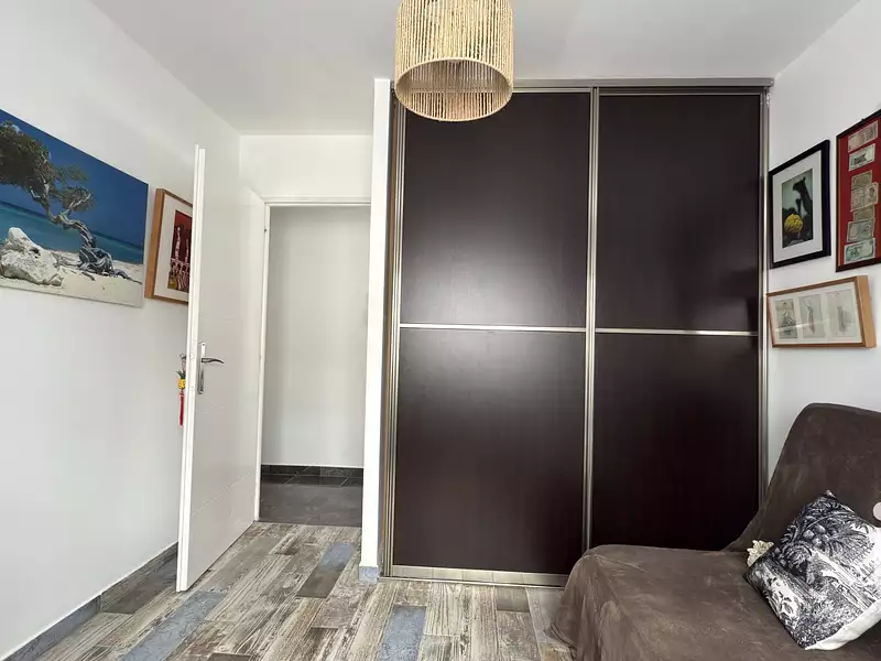 Maison, 127 m²
