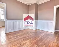 Appartement, 47,55 m²