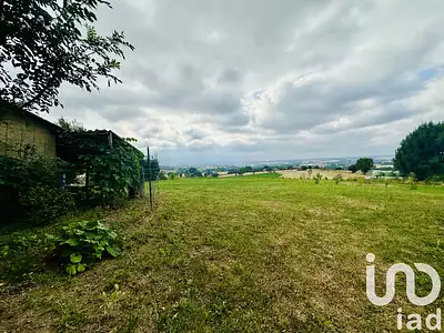 Maison, 107 m²