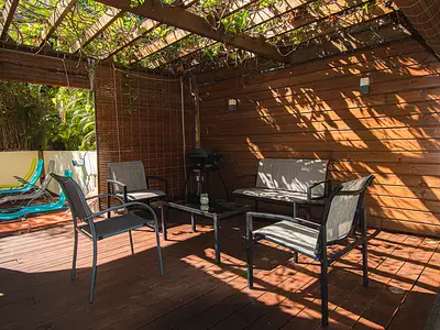 Maison, 75 m²